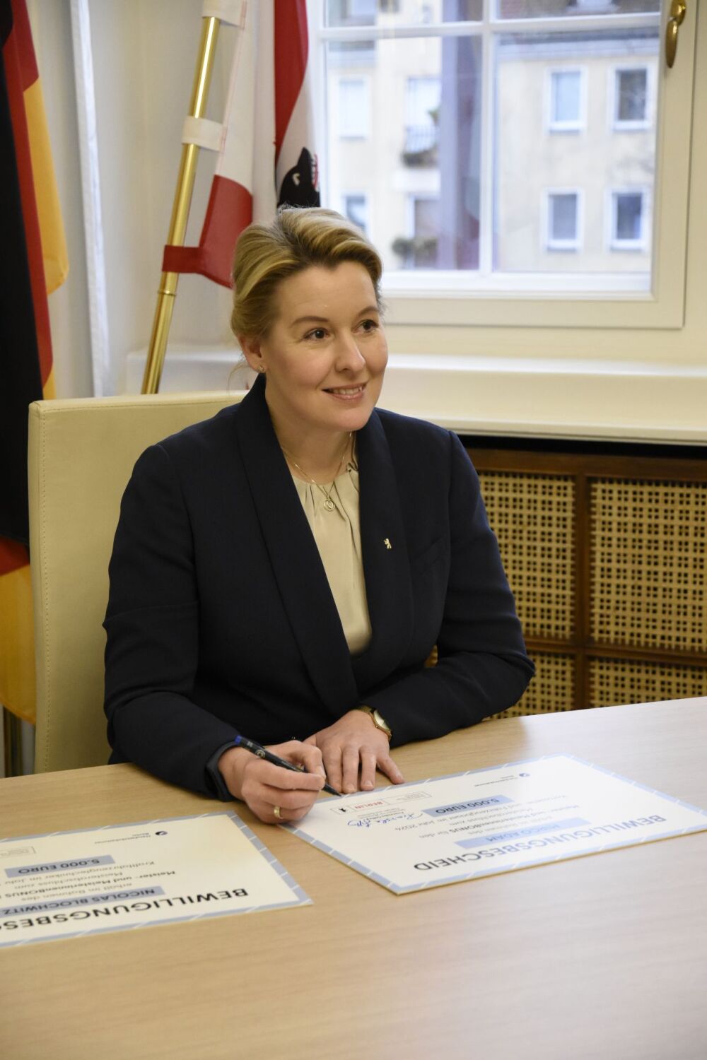 20241203 Meister:innen-Bonus