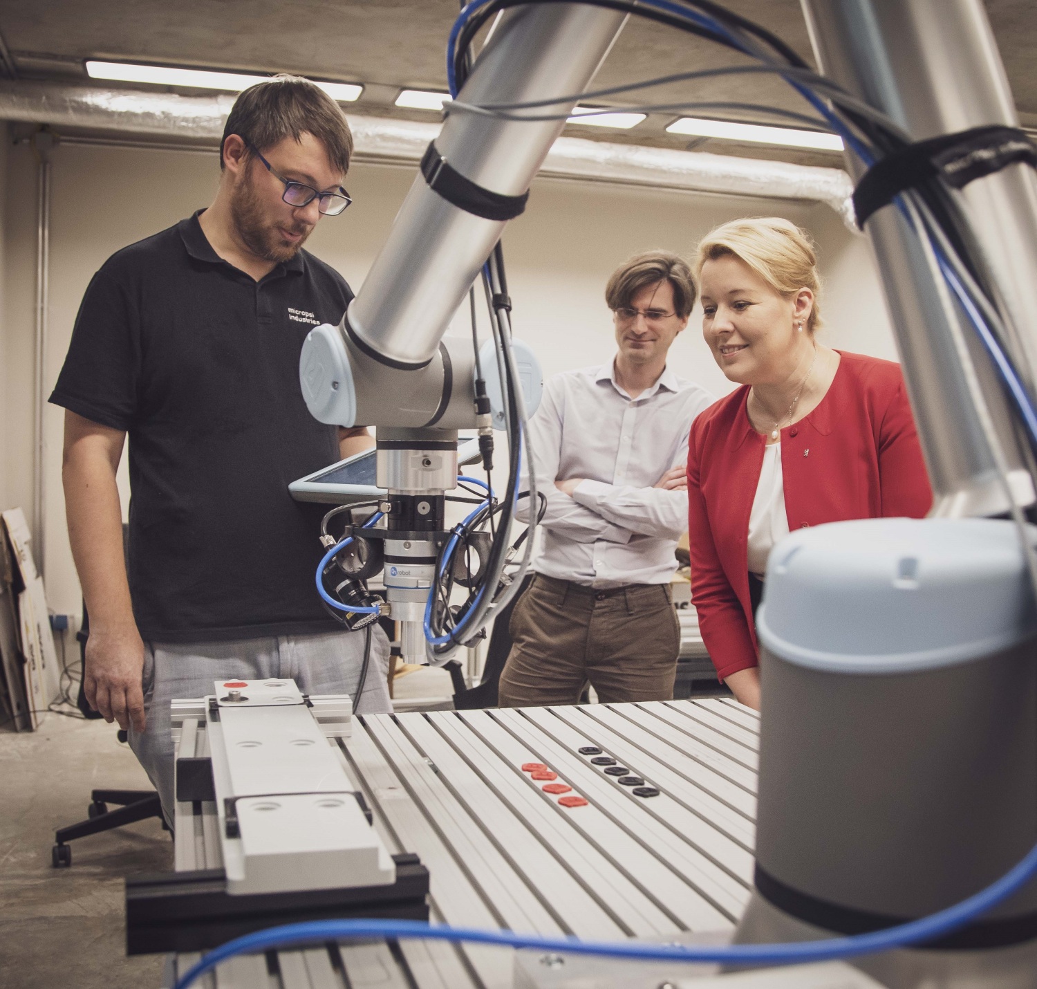 20240829 Termin Sommertour