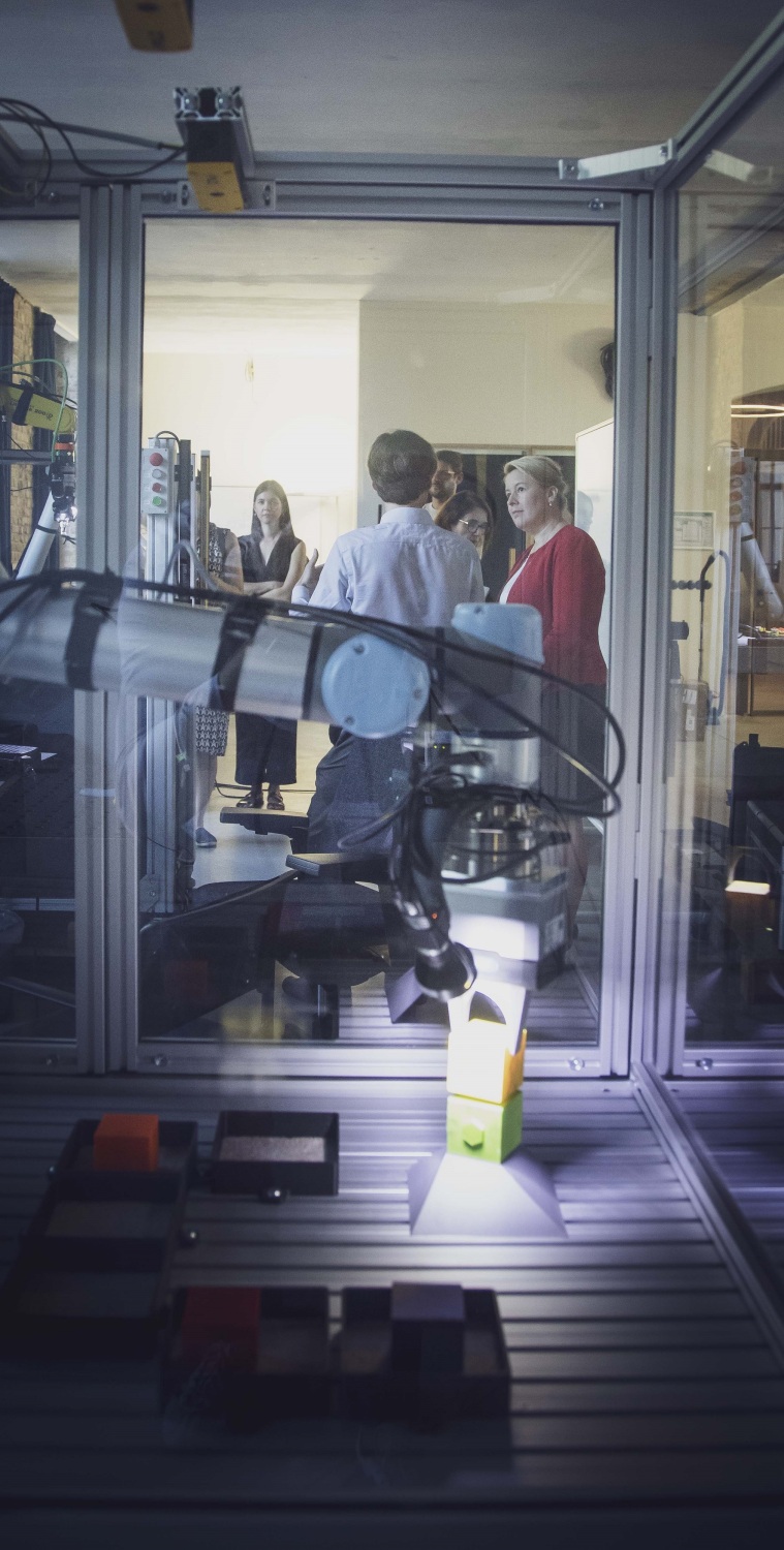 20240829 Termin Sommertour