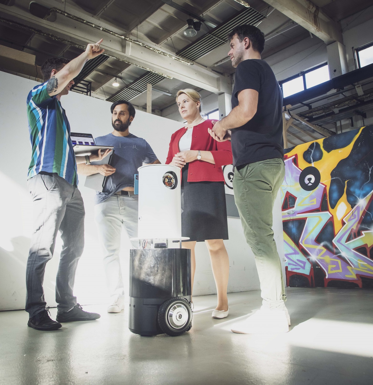 20240829 Termin Sommertour