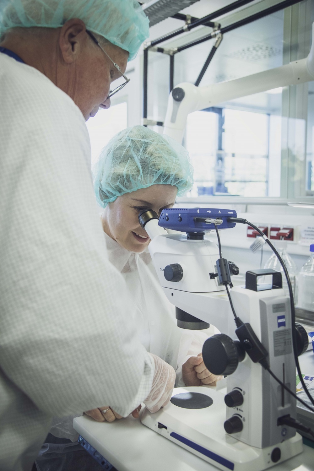 20240829 Termin Sommertour