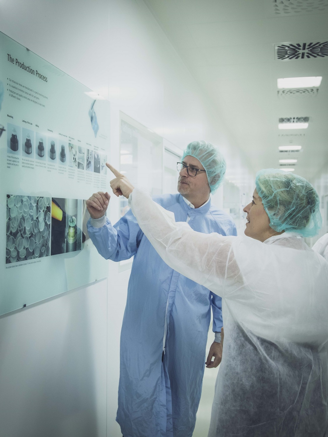 20240829 Termin Sommertour