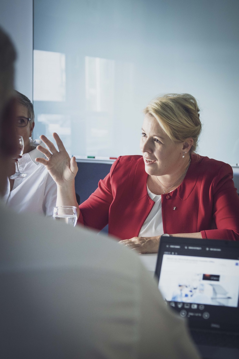 20240829 Termin Sommertour