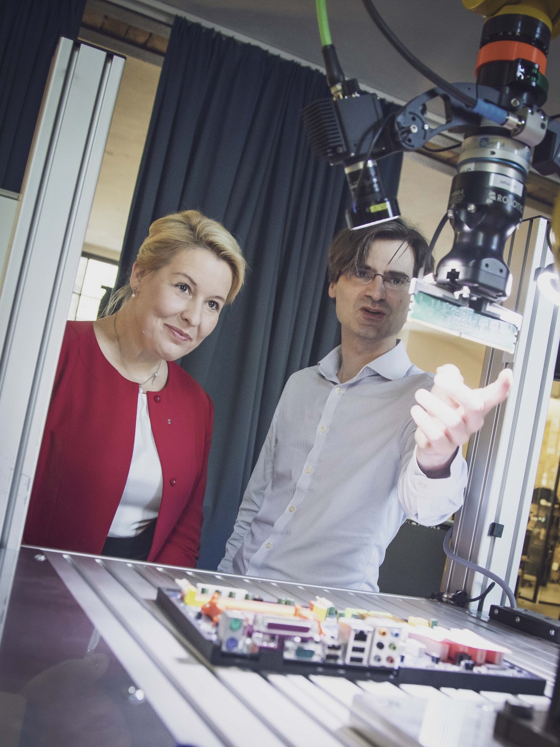 20240829 Termin Sommertour