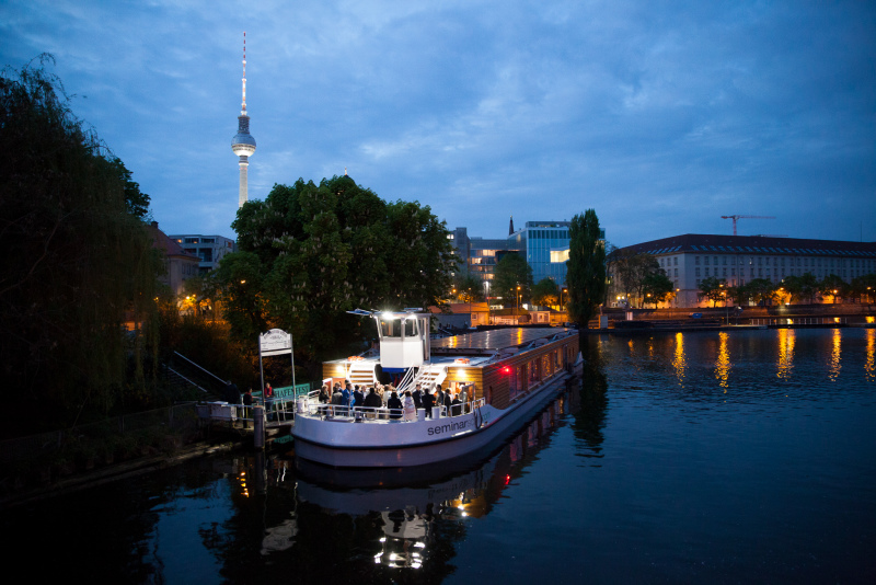 9. Apw-bootstour