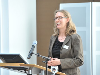 Nicola Humpert, EPIZ