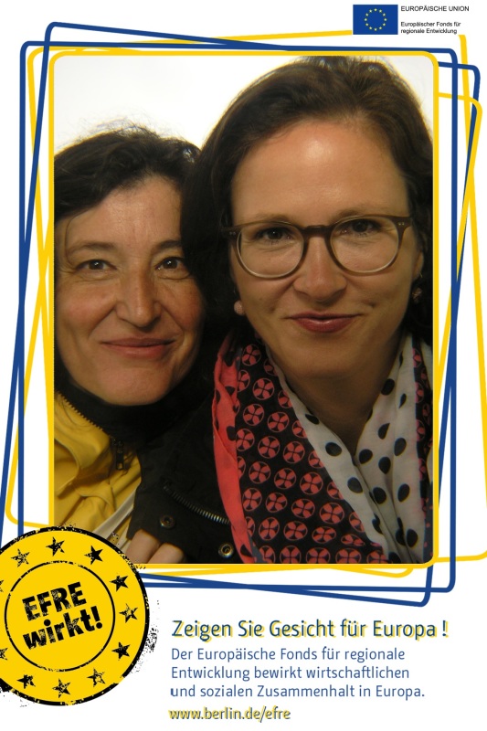 Ein Bild aus unserer Fotobox