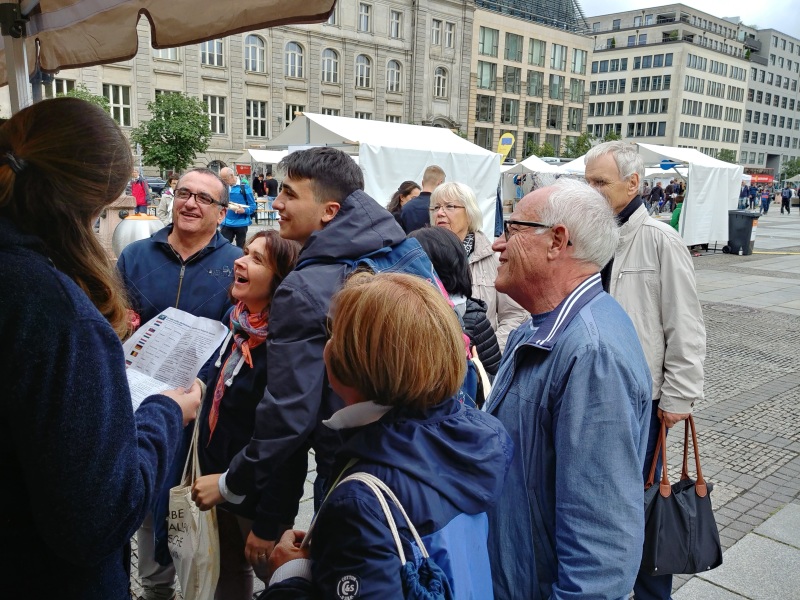 Viel Spaß beim EU-Ratespiel