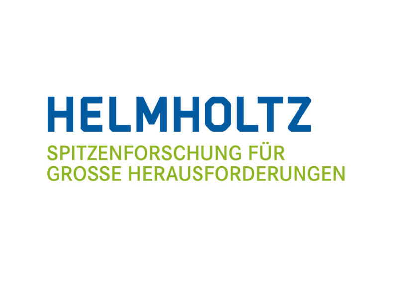 helmholtz-gemeinschaft-deutscher-forschungszentren-hgf-berlin-de