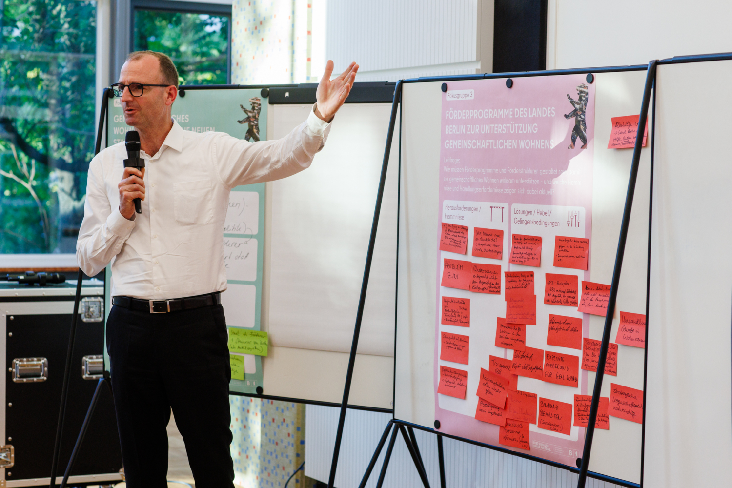 Werkstattgespräch_23.06.26_2
