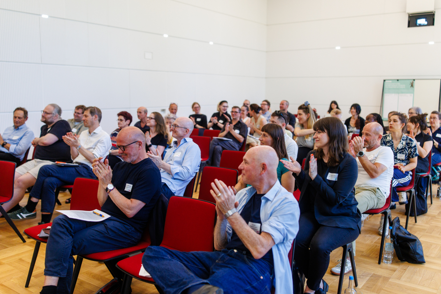 Werkstattgespräch_23.06.26_1
