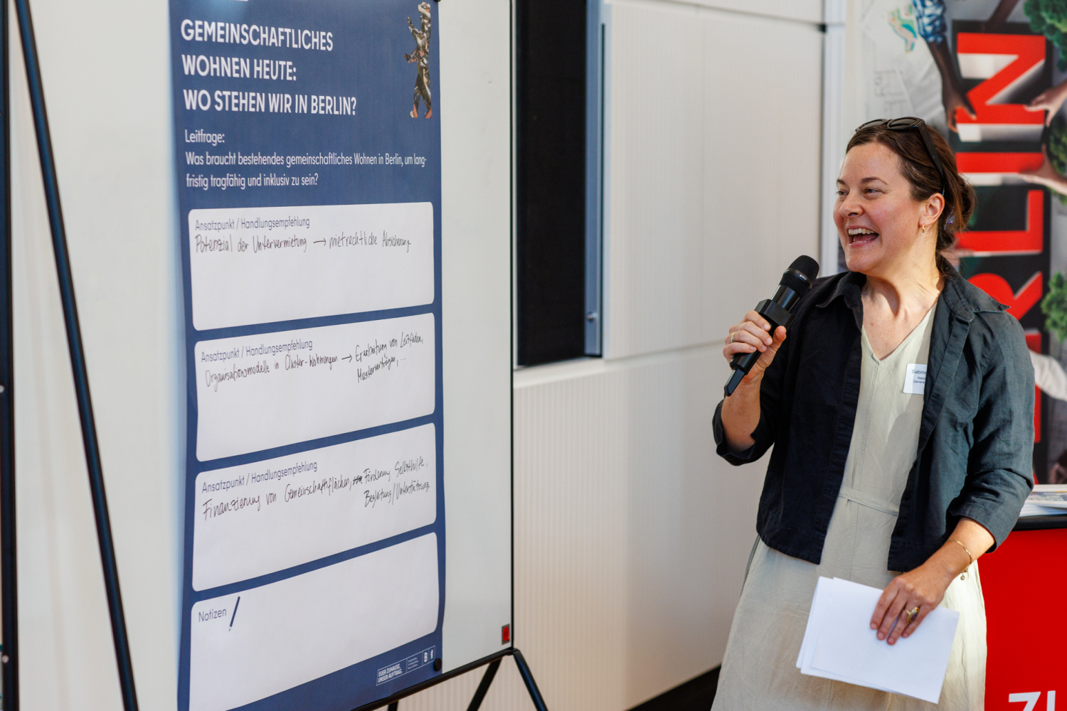 Werkstattgespräch_23.06.26_4