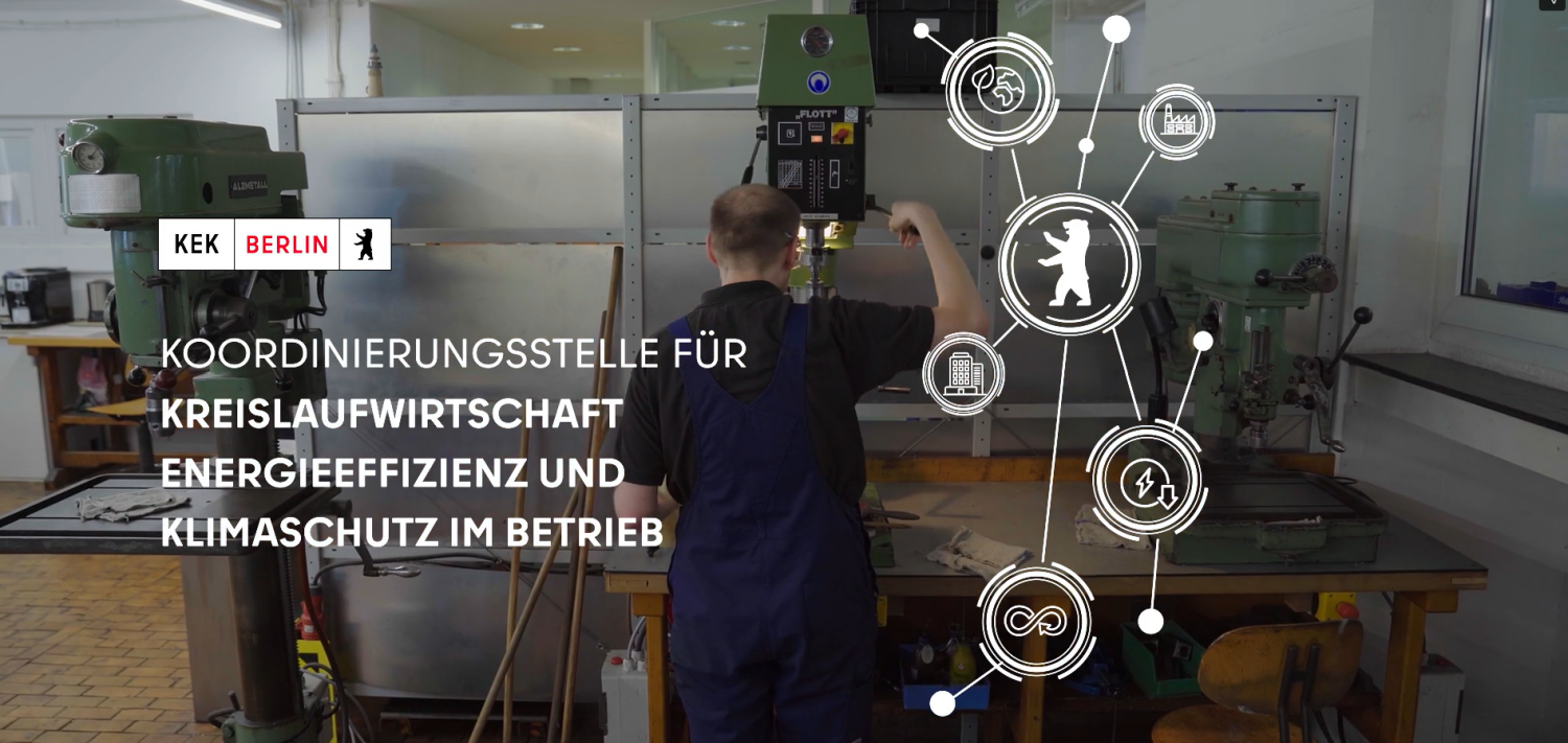 Thumbnail für Best Practice Video Geisler und Schambach