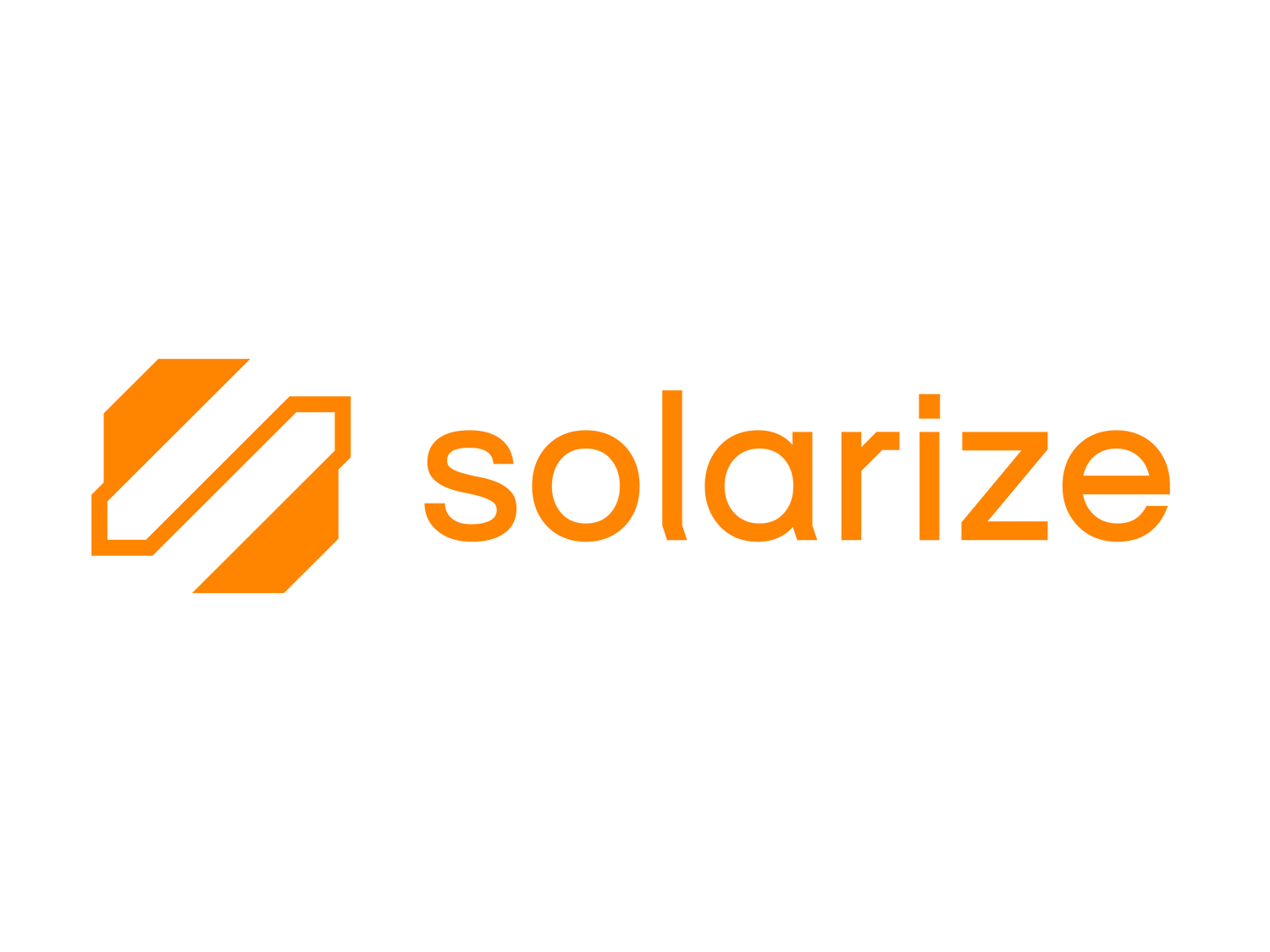 Solarize Rochester Partnerschaftsnetzwerk - Berlin.de