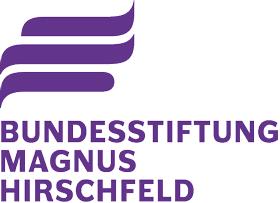 zur Stuftungsseite