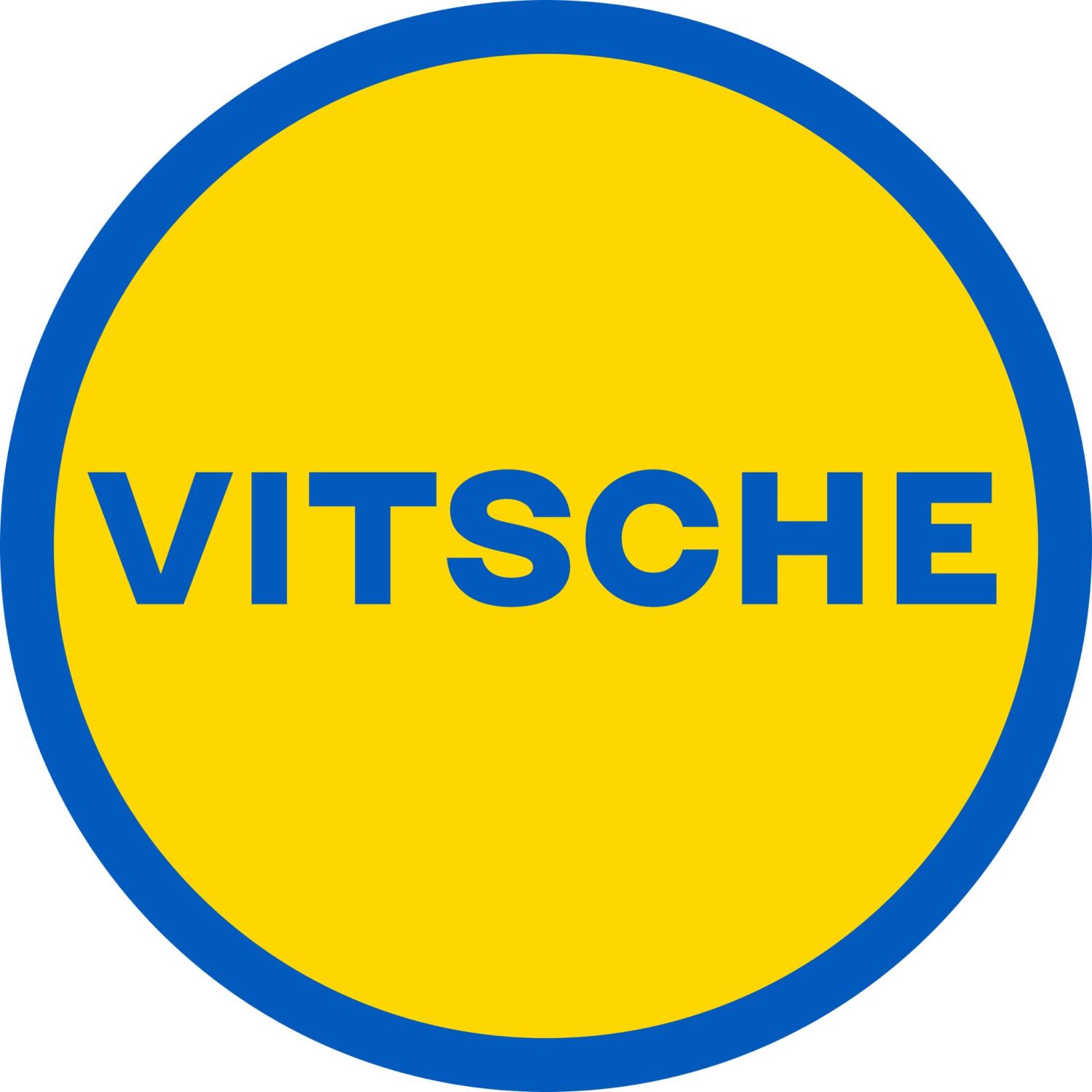 zur Vereinsseite