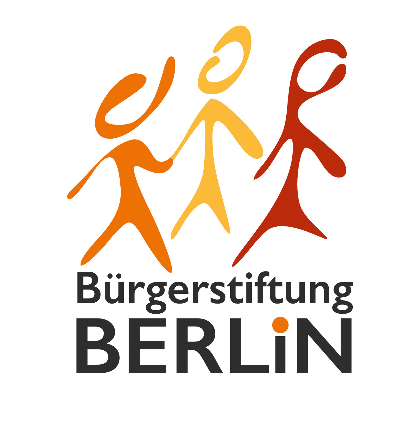 zur Bürgerstiftung Berlin