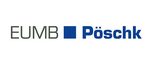 Logo EUMB Pöschk