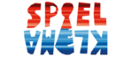 Logo Spielklima