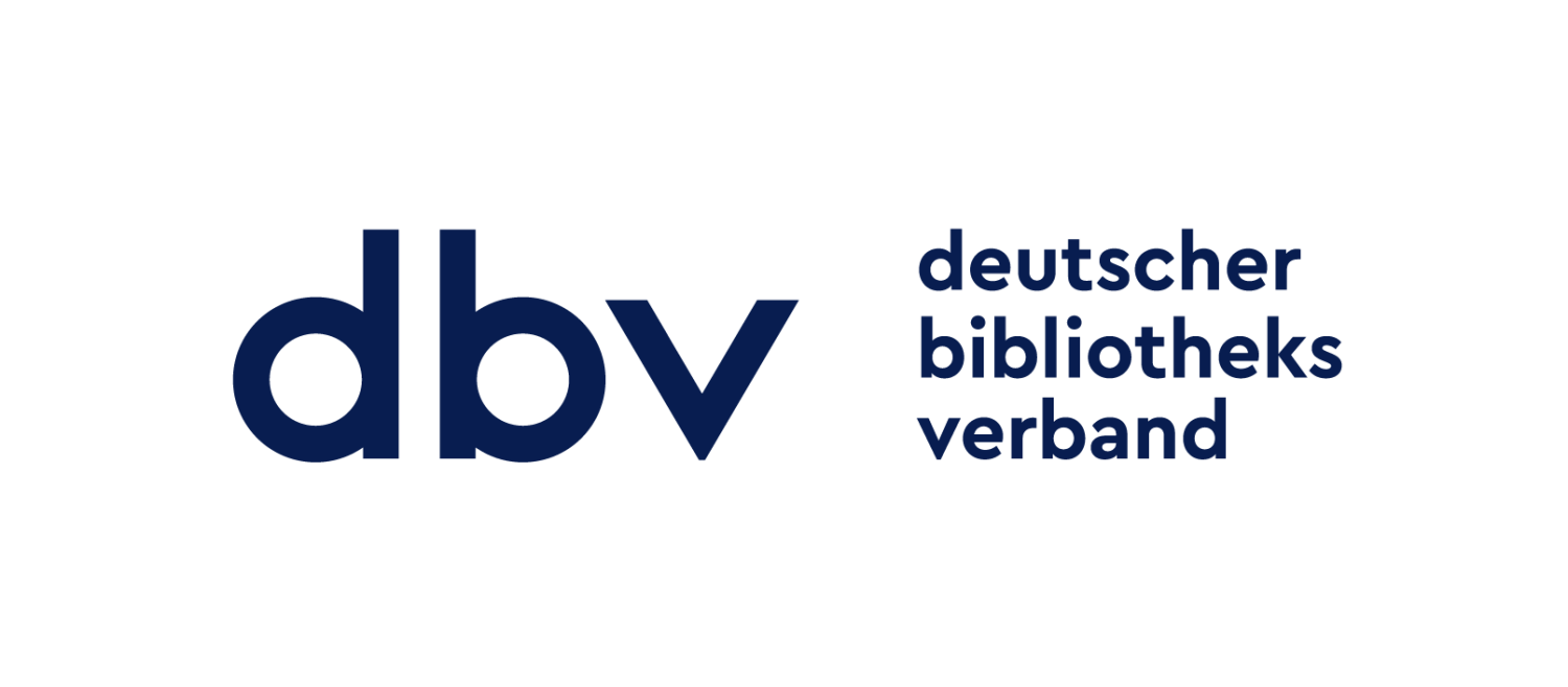Logo dbv