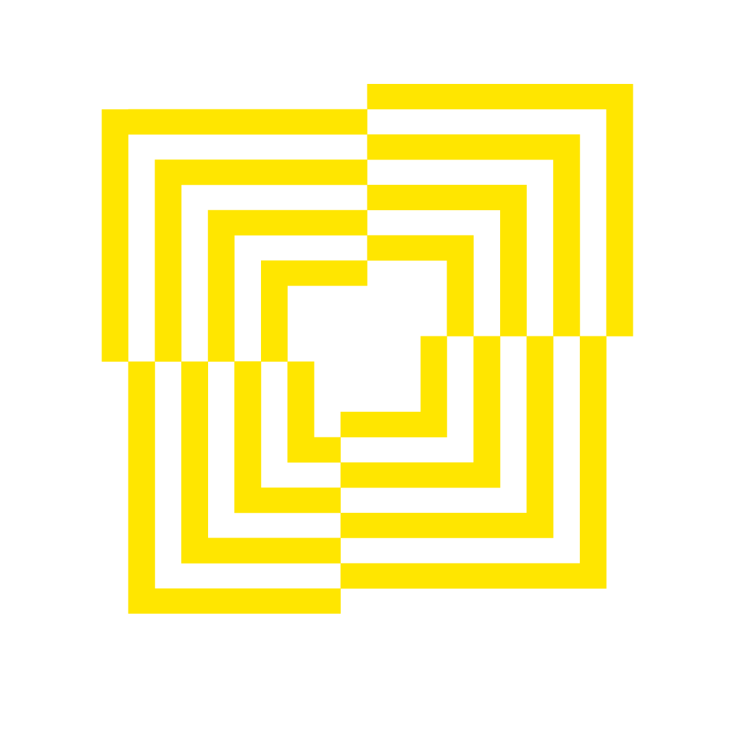 Zur Projektseite