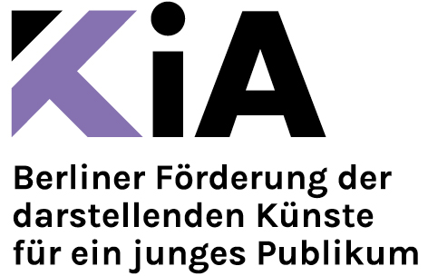 Logo KIA