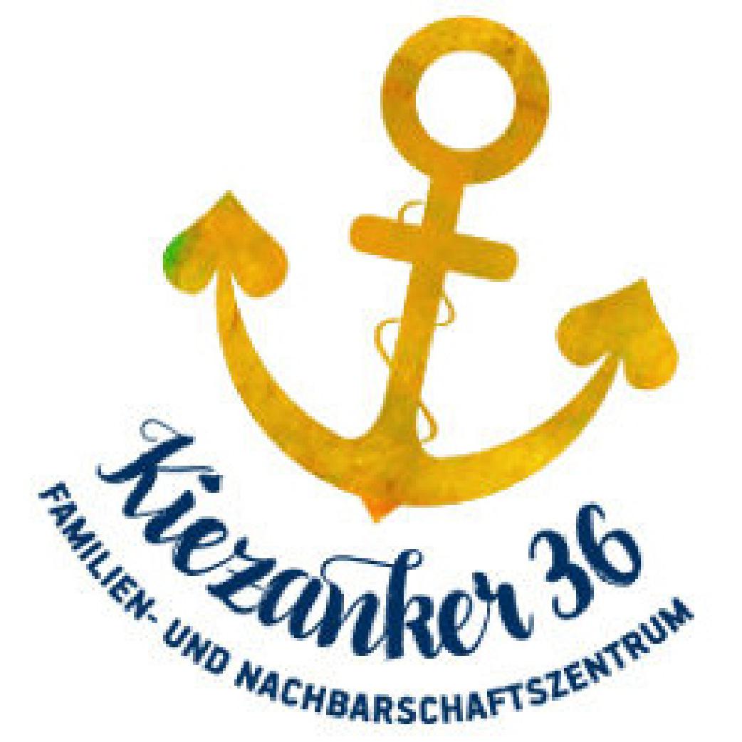 Zur Kiezanker-Seite