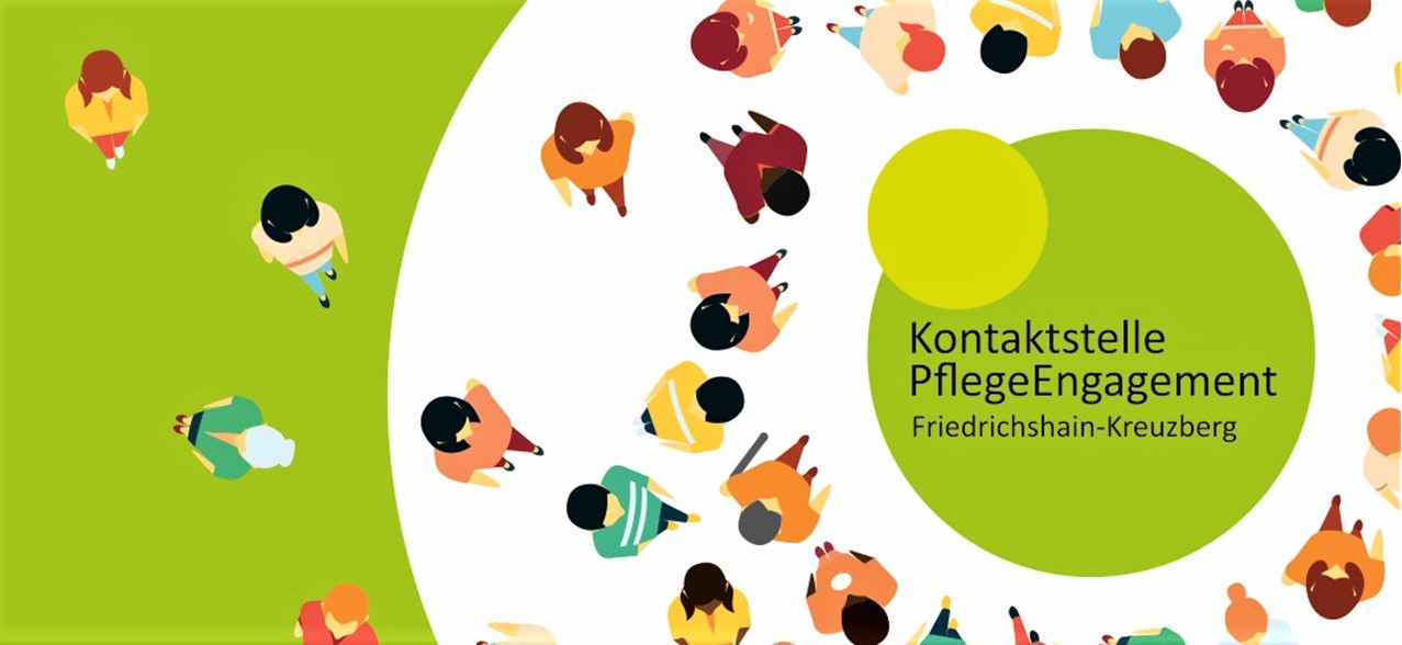 KPE Logo