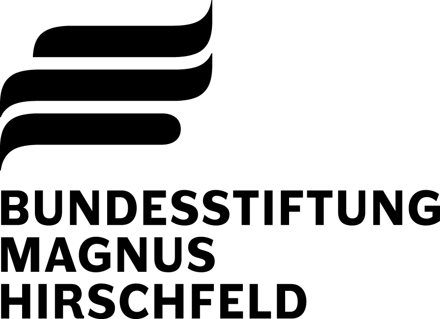 zur Stiftungsseite