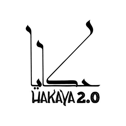 Logo Hakayana 2.0