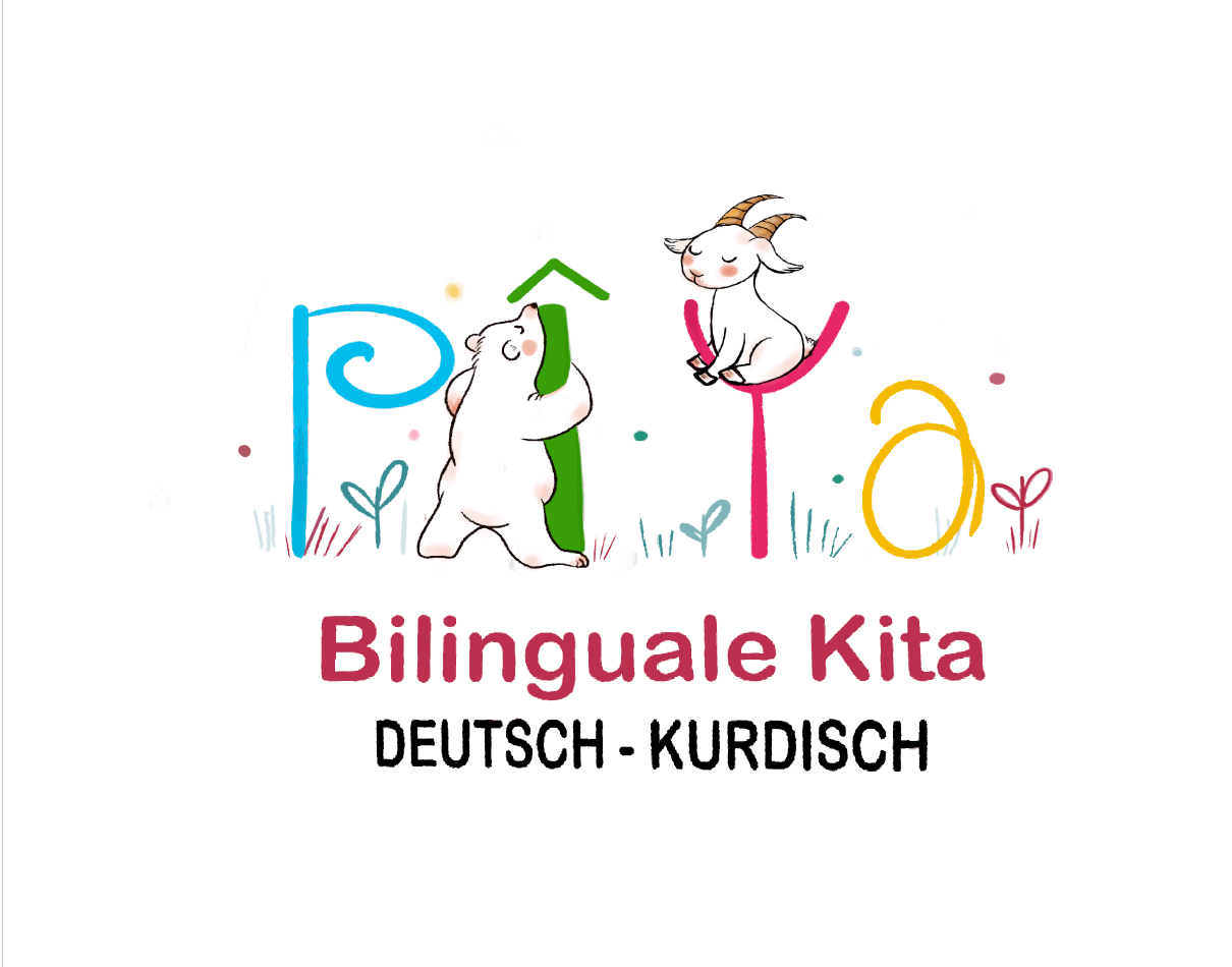 Logo Kita Pîya