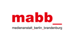 Logo mabb
