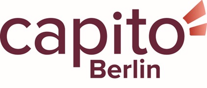 Logo Capito Berlin