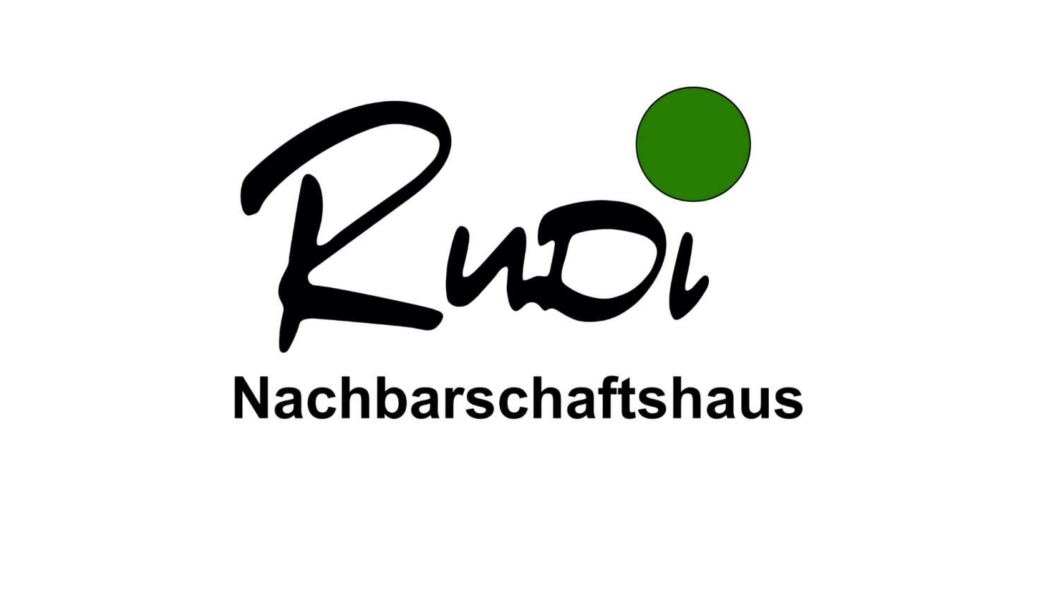 Logo RuDi