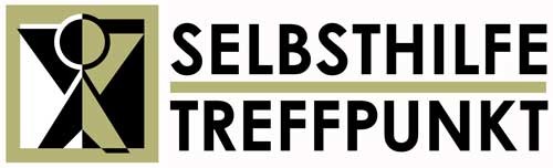 Logo von Selbsthilfe-Treffpunkt Friedrichshain-Kreuzberg der Volkssolidarität Berlin e.V.