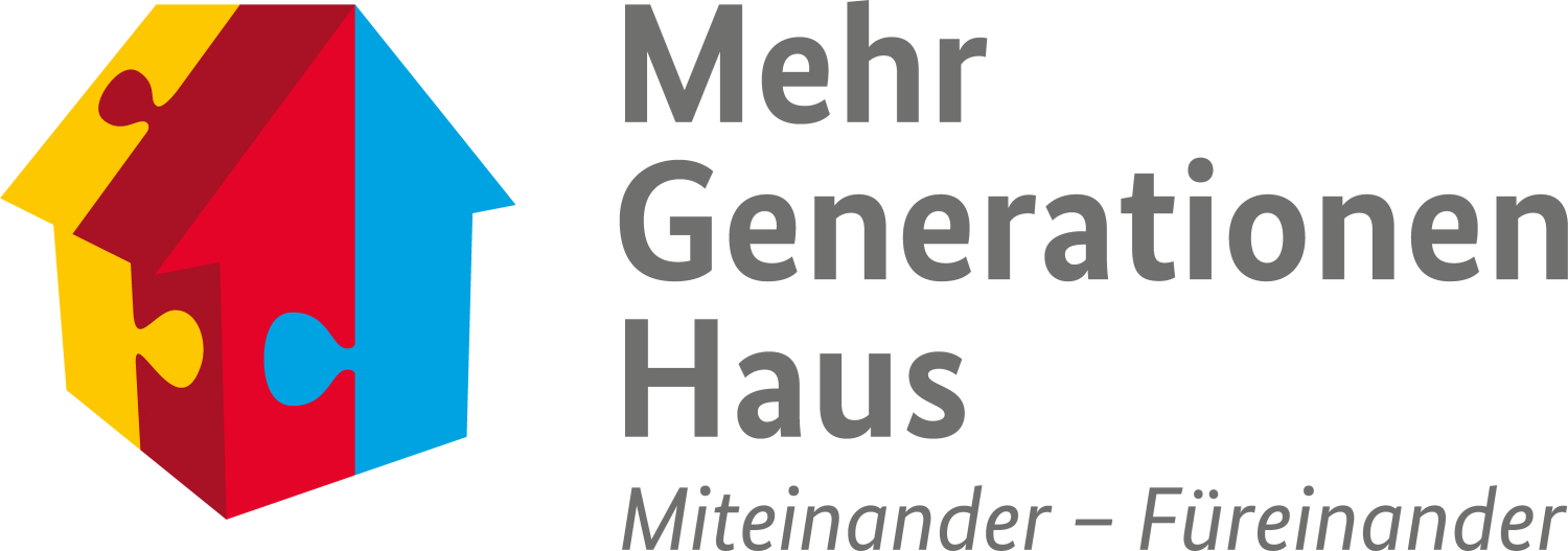 Logo MGH Gneisenaustraße