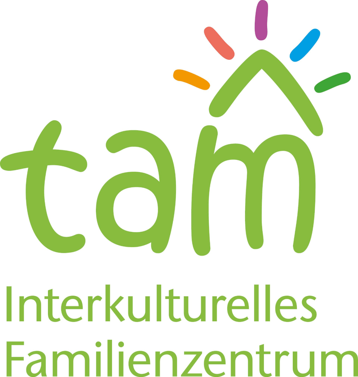 Logo tam