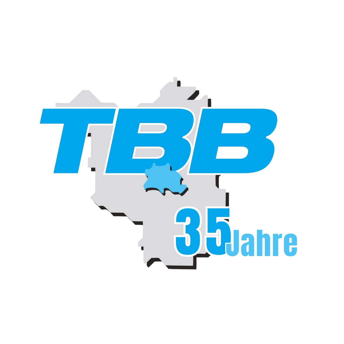 Logo TBB