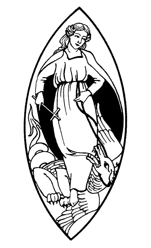 Wappen