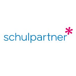 Logo: Schulpartner