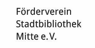 Foerderverein Logo