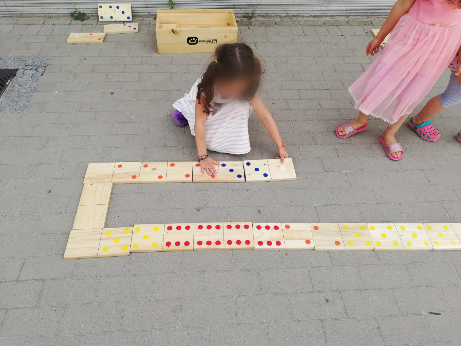 Fahrradbibliothek Buch