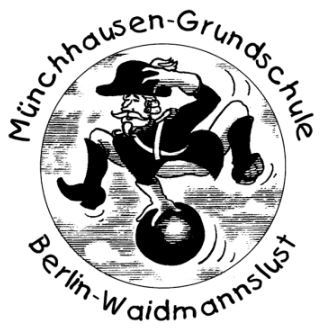 Münchhausen-Grundschule