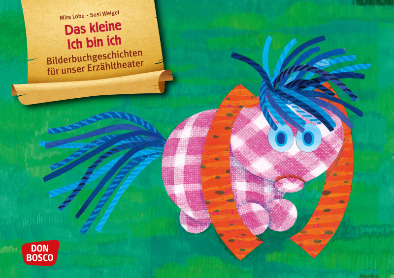 Newsletter 10/2019 - Berlin.de