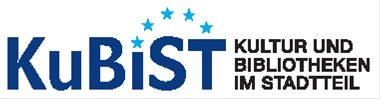 KuBiST Logo
