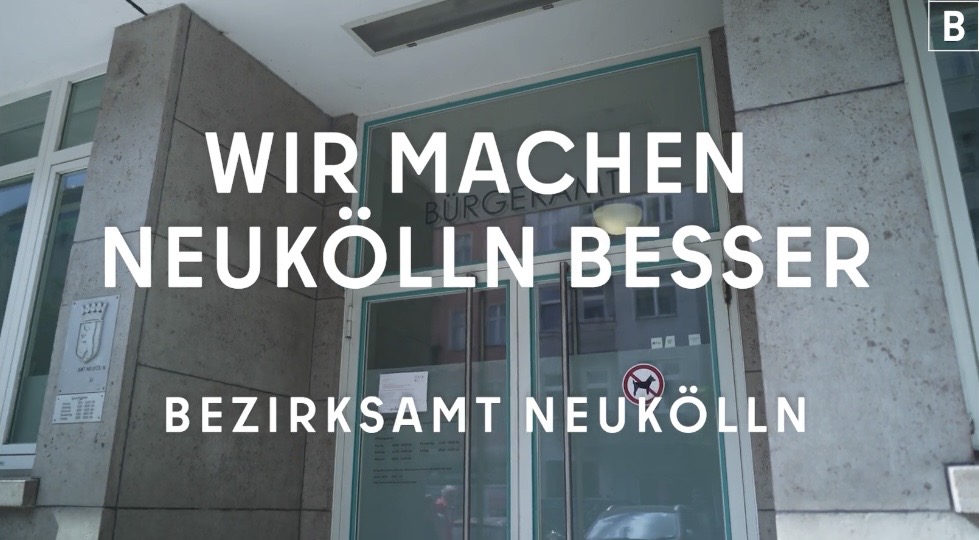 Recruiting-Video_Wir machen Neukölln besser_Standbild.jpeg