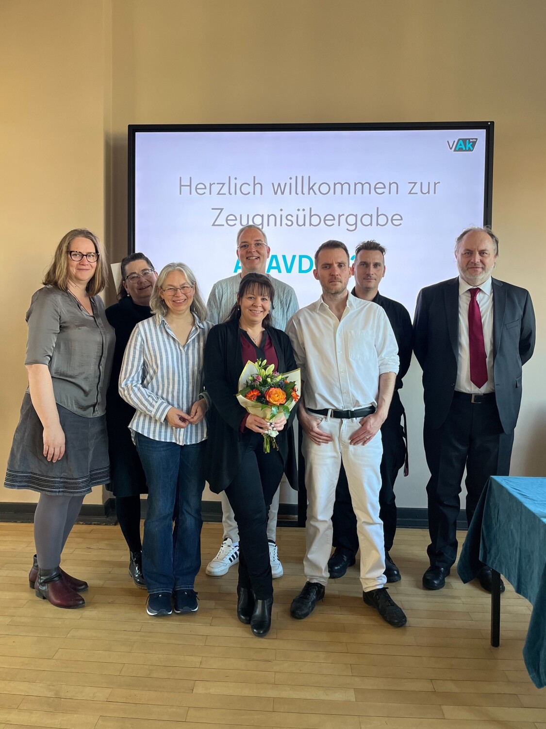 AL AVD 2023 | 16.01.2026