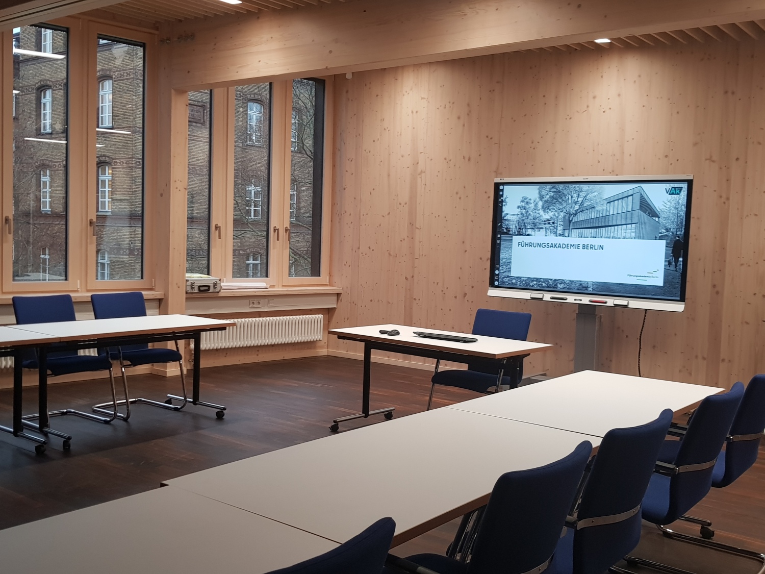 f-hrungsakademie-berlin-zieht-ins-haus-3-auf-dem-campus-der-vak-berlin-de
