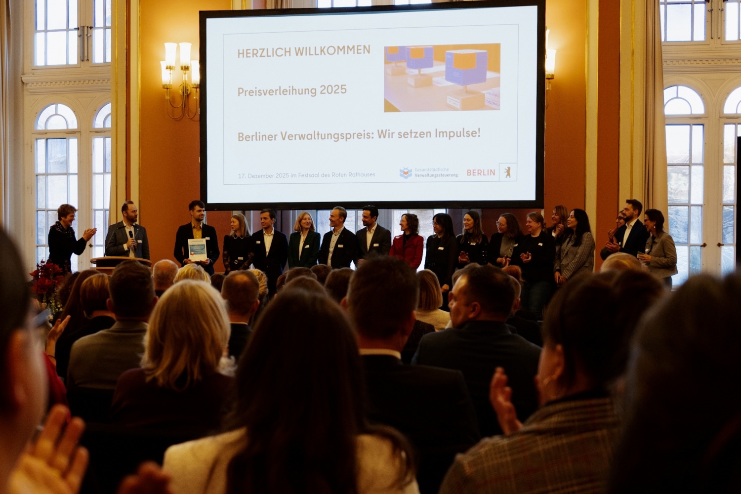 Preisträger_innen 2025