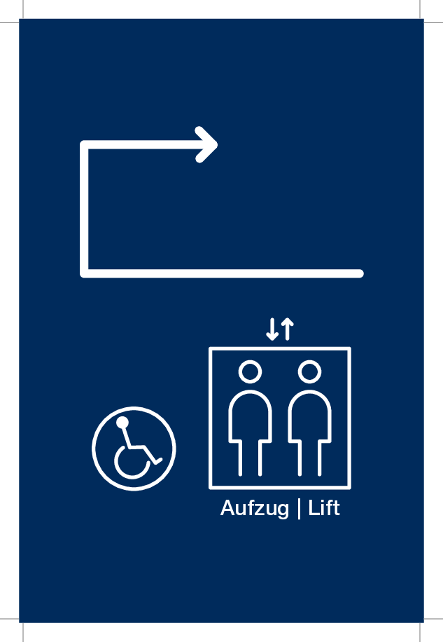 rz_Antonstraße_draussen